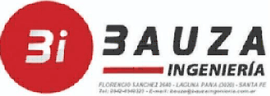Bauzá Ingeniería