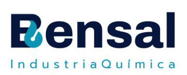 Bensal Industria Química
