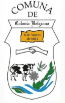 Comuna de Colonia Belgrano