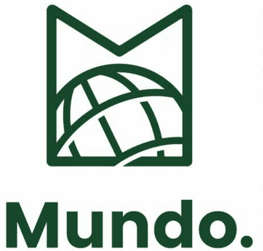 Mundo