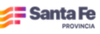 Provincia de Santa Fe