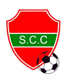 S.C.C.