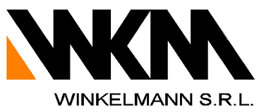Winkelmann S.R.L.