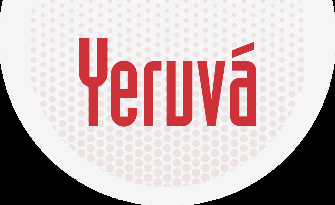 Yeruvá