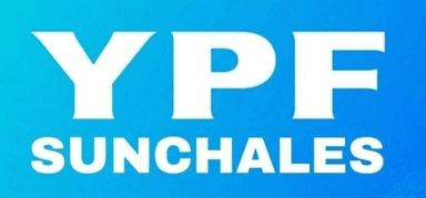 YPF Sunchales
