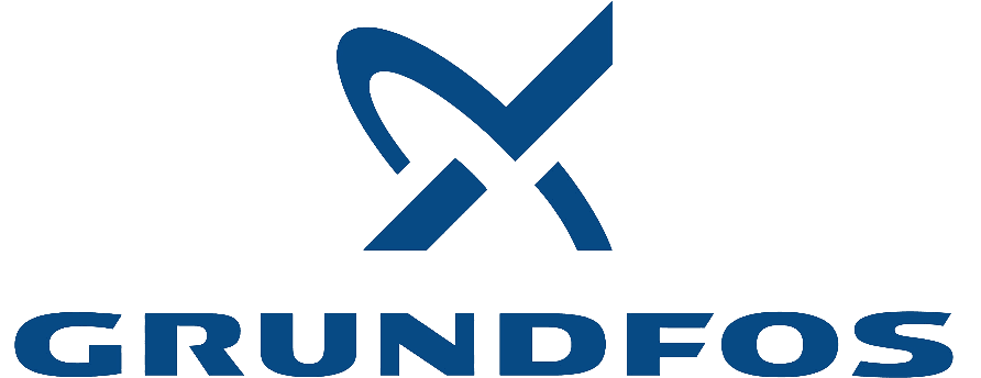 Grundfos